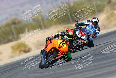 media/Jan-14-2024-SoCal Trackdays (Sun) [[2e55ec21a6]]/Turn 6 (125pm)/